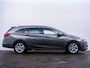 Opel Astra Sports Tourer 1.6 CDTI Innovation 6-Bak|PDC|Cima!