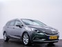 Opel Astra Sports Tourer 1.6 CDTI Innovation 6-Bak|PDC|Cima!