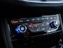 Opel Astra Sports Tourer 1.6 CDTI Innovation 6-Bak|PDC|Cima!