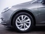 Opel Astra Sports Tourer 1.6 CDTI Innovation 6-Bak|PDC|Cima!