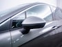Opel Astra Sports Tourer 1.6 CDTI Innovation 6-Bak|PDC|Cima!