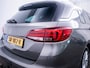 Opel Astra Sports Tourer 1.6 CDTI Innovation 6-Bak|PDC|Cima!