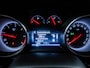 Opel Astra Sports Tourer 1.6 CDTI Innovation 6-Bak|PDC|Cima!