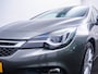 Opel Astra Sports Tourer 1.6 CDTI Innovation 6-Bak|PDC|Cima!