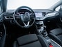 Opel Astra Sports Tourer 1.6 CDTI Innovation 6-Bak|PDC|Cima!