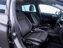 Opel Astra Sports Tourer 1.6 CDTI Innovation 6-Bak|PDC|Cima!