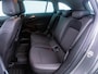 Opel Astra Sports Tourer 1.6 CDTI Innovation 6-Bak|PDC|Cima!