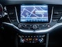 Opel Astra Sports Tourer 1.6 CDTI Innovation 6-Bak|PDC|Cima!