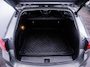 Opel Astra Sports Tourer 1.6 CDTI Innovation 6-Bak|PDC|Cima!