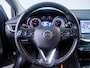 Opel Astra Sports Tourer 1.6 CDTI Innovation 6-Bak|PDC|Cima!