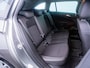 Opel Astra Sports Tourer 1.6 CDTI Innovation 6-Bak|PDC|Cima!