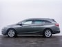 Opel Astra Sports Tourer 1.6 CDTI Innovation 6-Bak|PDC|Cima!