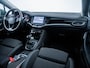 Opel Astra Sports Tourer 1.6 CDTI Innovation 6-Bak|PDC|Cima!