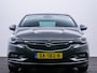 Opel Astra Sports Tourer 1.6 CDTI Innovation 6-Bak|PDC|Cima!