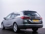 Opel Astra Sports Tourer 1.6 CDTI Innovation 6-Bak|PDC|Cima!