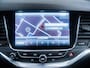 Opel Astra Sports Tourer 1.6 CDTI Innovation 6-Bak|PDC|Cima!