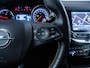 Opel Astra Sports Tourer 1.6 CDTI Innovation 6-Bak|PDC|Cima!