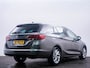 Opel Astra Sports Tourer 1.6 CDTI Innovation 6-Bak|PDC|Cima!