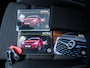 Opel Astra Sports Tourer 1.6 CDTI Innovation 6-Bak|PDC|Cima!