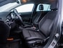 Opel Astra Sports Tourer 1.6 CDTI Innovation 6-Bak|PDC|Cima!