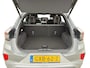 Ford Puma 1.0 EcoBoost Hybrid ST-Line X | Schuif/Kantel Dak | Stoel/Stuur/Voorruitverwarming | 19 inch | Apple/Android Carplay | Half Leder |