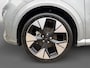 Ford Puma 1.0 EcoBoost Hybrid ST-Line X | Schuif/Kantel Dak | Stoel/Stuur/Voorruitverwarming | 19 inch | Apple/Android Carplay | Half Leder |
