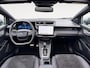 Ford Puma 1.0 EcoBoost Hybrid ST-Line X | Schuif/Kantel Dak | Stoel/Stuur/Voorruitverwarming | 19 inch | Apple/Android Carplay | Half Leder |