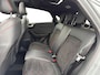 Ford Puma 1.0 EcoBoost Hybrid ST-Line X | Schuif/Kantel Dak | Stoel/Stuur/Voorruitverwarming | 19 inch | Apple/Android Carplay | Half Leder |