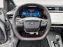Ford Puma 1.0 EcoBoost Hybrid ST-Line X | Schuif/Kantel Dak | Stoel/Stuur/Voorruitverwarming | 19 inch | Apple/Android Carplay | Half Leder |