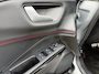 Ford Puma 1.0 EcoBoost Hybrid ST-Line X | Schuif/Kantel Dak | Stoel/Stuur/Voorruitverwarming | 19 inch | Apple/Android Carplay | Half Leder |