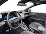 Ford Puma 1.0 EcoBoost Hybrid ST-Line X | Schuif/Kantel Dak | Stoel/Stuur/Voorruitverwarming | 19 inch | Apple/Android Carplay | Half Leder |