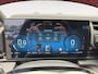 Ford Puma 1.0 EcoBoost Hybrid ST-Line X | Schuif/Kantel Dak | Stoel/Stuur/Voorruitverwarming | 19 inch | Apple/Android Carplay | Half Leder |