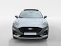 Ford Puma 1.0 EcoBoost Hybrid ST-Line X | Schuif/Kantel Dak | Stoel/Stuur/Voorruitverwarming | 19 inch | Apple/Android Carplay | Half Leder |