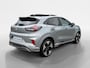 Ford Puma 1.0 EcoBoost Hybrid ST-Line X | Schuif/Kantel Dak | Stoel/Stuur/Voorruitverwarming | 19 inch | Apple/Android Carplay | Half Leder |
