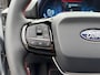 Ford Puma 1.0 EcoBoost Hybrid ST-Line X | Schuif/Kantel Dak | Stoel/Stuur/Voorruitverwarming | 19 inch | Apple/Android Carplay | Half Leder |