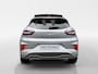 Ford Puma 1.0 EcoBoost Hybrid ST-Line X | Schuif/Kantel Dak | Stoel/Stuur/Voorruitverwarming | 19 inch | Apple/Android Carplay | Half Leder |