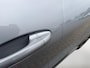 Ford Puma 1.0 EcoBoost Hybrid ST-Line X | Schuif/Kantel Dak | Stoel/Stuur/Voorruitverwarming | 19 inch | Apple/Android Carplay | Half Leder |
