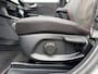 Ford Puma 1.0 EcoBoost Hybrid ST-Line X | Schuif/Kantel Dak | Stoel/Stuur/Voorruitverwarming | 19 inch | Apple/Android Carplay | Half Leder |