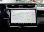 Ford Puma 1.0 EcoBoost Hybrid ST-Line X | Schuif/Kantel Dak | Stoel/Stuur/Voorruitverwarming | 19 inch | Apple/Android Carplay | Half Leder |