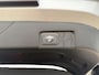 Ford Puma 1.0 EcoBoost Hybrid ST-Line X | Schuif/Kantel Dak | Stoel/Stuur/Voorruitverwarming | 19 inch | Apple/Android Carplay | Half Leder |