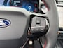 Ford Puma 1.0 EcoBoost Hybrid ST-Line X | Schuif/Kantel Dak | Stoel/Stuur/Voorruitverwarming | 19 inch | Apple/Android Carplay | Half Leder |