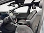 Ford Puma 1.0 EcoBoost Hybrid ST-Line X | Schuif/Kantel Dak | Stoel/Stuur/Voorruitverwarming | 19 inch | Apple/Android Carplay | Half Leder |