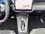 Ford Puma 1.0 EcoBoost Hybrid ST-Line X | Schuif/Kantel Dak | Stoel/Stuur/Voorruitverwarming | 19 inch | Apple/Android Carplay | Half Leder |