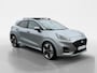 Ford Puma 1.0 EcoBoost Hybrid ST-Line X | Schuif/Kantel Dak | Stoel/Stuur/Voorruitverwarming | 19 inch | Apple/Android Carplay | Half Leder |