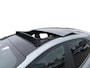Ford Puma 1.0 EcoBoost Hybrid ST-Line X | Schuif/Kantel Dak | Stoel/Stuur/Voorruitverwarming | 19 inch | Apple/Android Carplay | Half Leder |