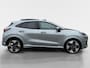 Ford Puma 1.0 EcoBoost Hybrid ST-Line X | Schuif/Kantel Dak | Stoel/Stuur/Voorruitverwarming | 19 inch | Apple/Android Carplay | Half Leder |