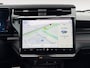 Ford Puma 1.0 EcoBoost Hybrid ST-Line X | Schuif/Kantel Dak | Stoel/Stuur/Voorruitverwarming | 19 inch | Apple/Android Carplay | Half Leder |