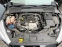 Ford Focus Wagon 1.0 Trend 2016 123000km 5750eu