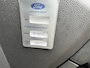 Ford Focus Wagon 1.0 Trend 2016 123000km 5750eu
