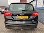 Ford Focus Wagon 1.0 Trend 2016 123000km 5750eu